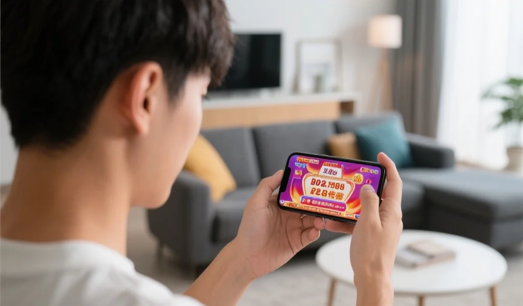 feiting app独家功能全解析：随时随地观看飞艇开奖直播，实时推送开奖结果