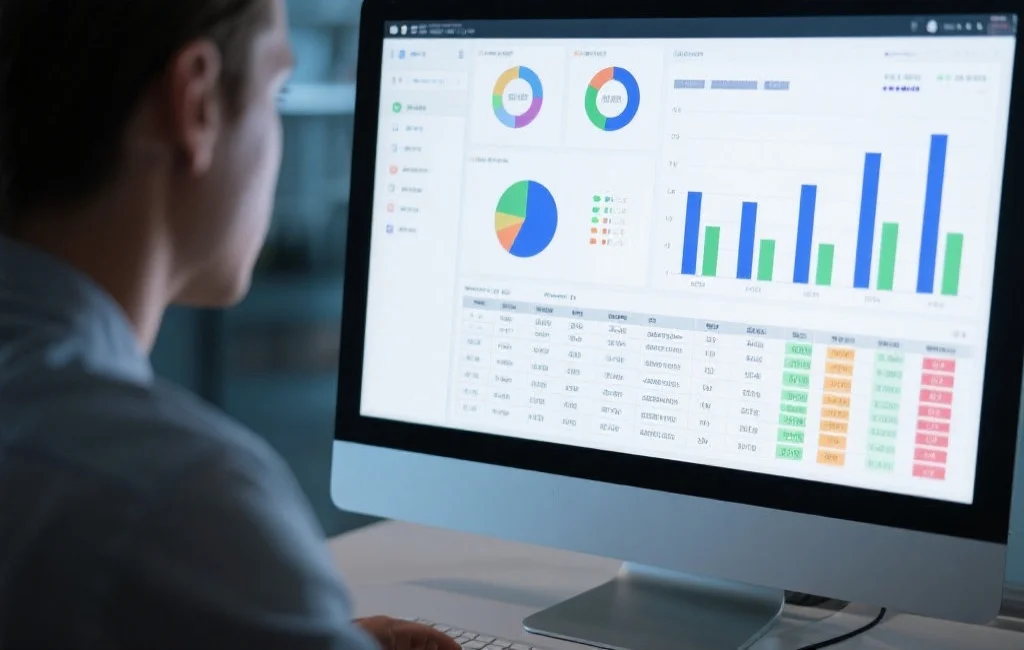 7个实用技巧助你利用168飞艇官方开奖记录提升数据分析能力